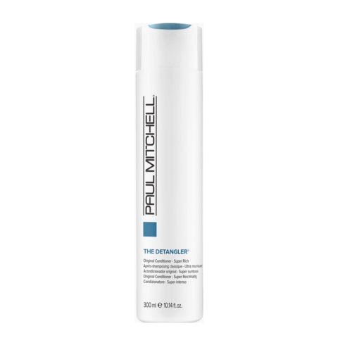 Paul Mitchell The Detangler 300ml