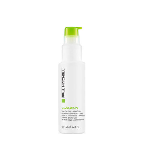 Paul Mitchell Gloss Drops 100ml