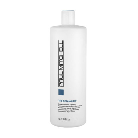 Paul Mitchell The Detangler 1000ml