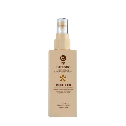 Tecna Integro Refiller 125ml