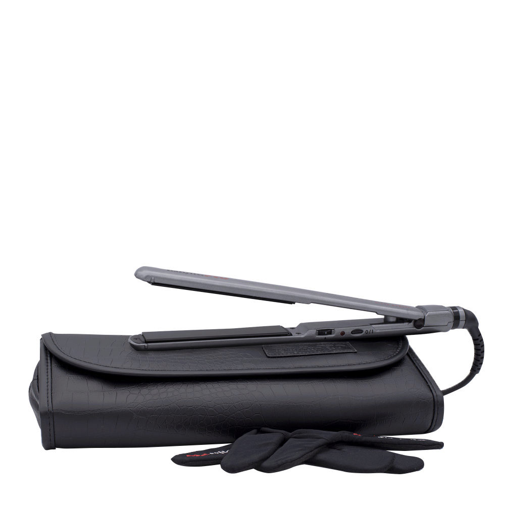 Achetez Babyliss Pro Sleek Expert BAB2072EPE : lisseur de cheveux