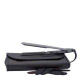 BaByliss Pro Lisseur EP Technology 5.0 Sleek Expert BAB2072EPE