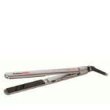 BaByliss Pro Lisseur EP Technology 5.0 Sleek Expert BAB2072EPE