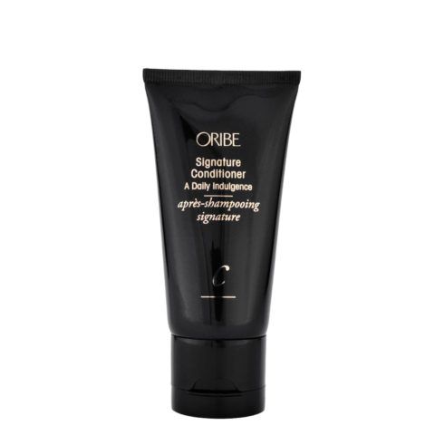 oribe shampooing