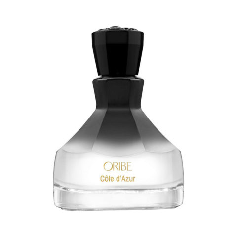 Eau de Parfum Côte d'Azur 75ml