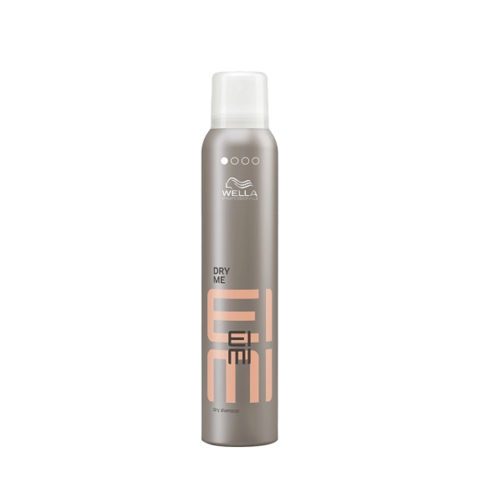 Wella EIMI Volume Dry Me 180ml - shampooing sec