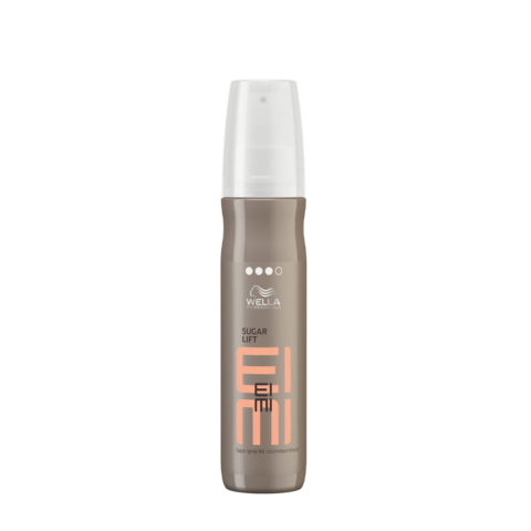 EIMI Volume Sugar Lift 150ml - spray au sucre