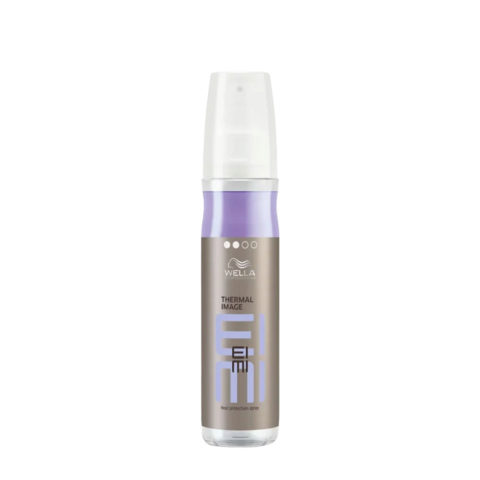 Wella EIMI Smooth Thermal Image 150ml - spray thermo-protecteur