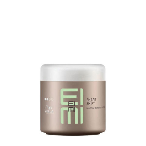 Wella EIMI Texture Shape Shift 150ml - pâte coiffante