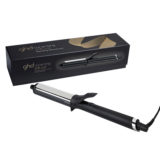 Ghd Curve® Soft Curl Tong 32mm