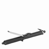 Ghd Curve® Soft Curl Tong 32mm