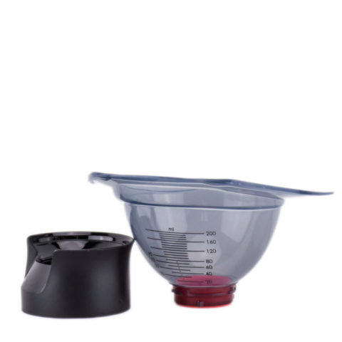 Color Depot Can System Measuring Bowl - doseur et distributeur