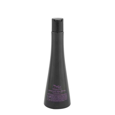 Fashion lab Pin - up Intense Body Wash Perfume 250ml