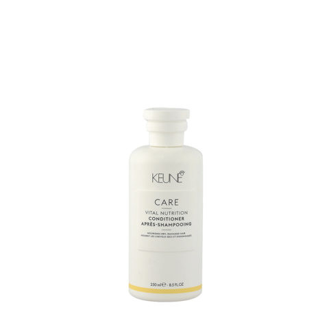 Care line Vital nutrition Conditioner 250ml