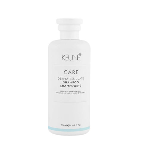 Keune Care line Derma Regulate shampoo 300ml