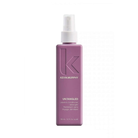 Kevin Murphy Treatments Un.tangled 150ml - Traitment