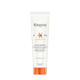 Kerastase Nutritive Nectar Thermique 150ml - thermo-protecteur pour cheveux secs