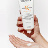 Kerastase Nutritive Nectar Thermique 150ml - thermo-protecteur pour cheveux secs