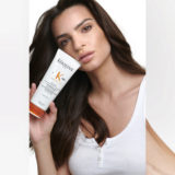 Kerastase Nutritive Lait Vital 200ml  - après-shampooing nourrissant pour les cheveux secs