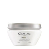Kerastase Specifique Masque Hydra Apaisant 200ml - masque apaisant pour le cuir chevelu sensible