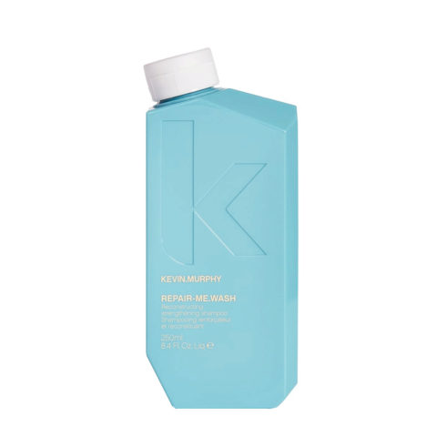 Kevin Murphy Shampoo Repair me wash 250ml - Shampooing réparateur