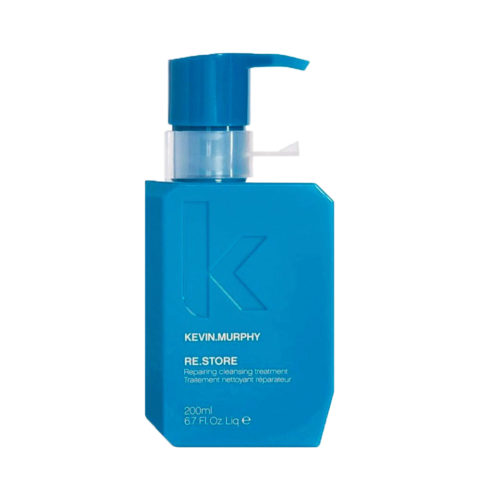 Kevin Murphy Treatments Re.Store 200ml - Trataiment intensif réparateur