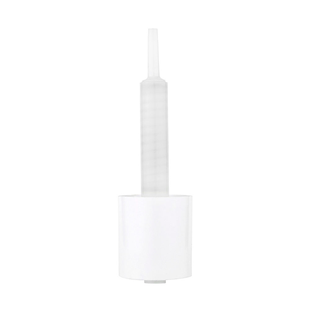 Goldwell Topchic Depot Pump H2O - distributeur