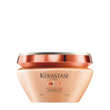 Kerastase Discipline Maskeratine 200ml - masque anti-frisottis