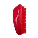 Tangle Teezer Thick & Curly Salsa Red hairbrush - Cheveux épais, bouclés et crépus