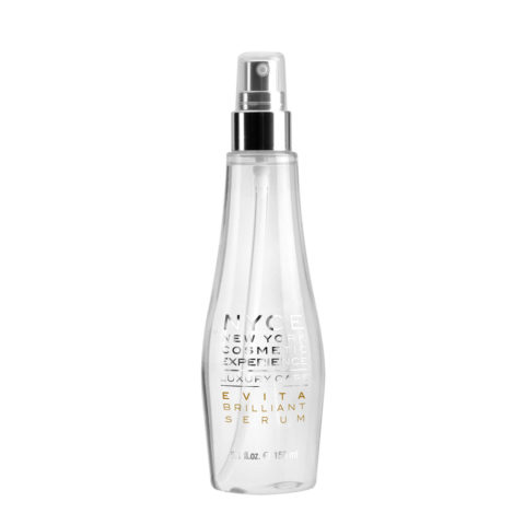 Nyce Luxury Care Evita Brilliant Serum 150ml - Sérum de brillance