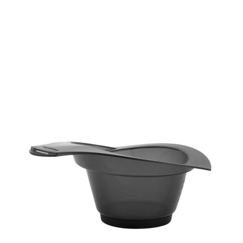 Color Measuring Bowl - Bol