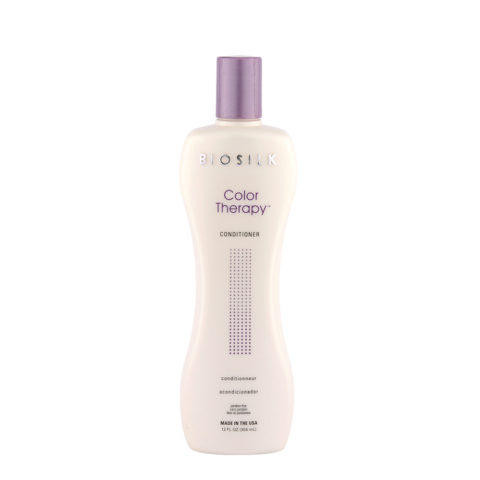 Color Therapy Conditioner 355ml - apres shampooing protection cheveux colorès