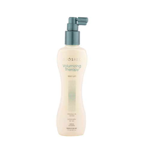 Volumizing Therapy Root Lift 207ml - soin volumateur de racines