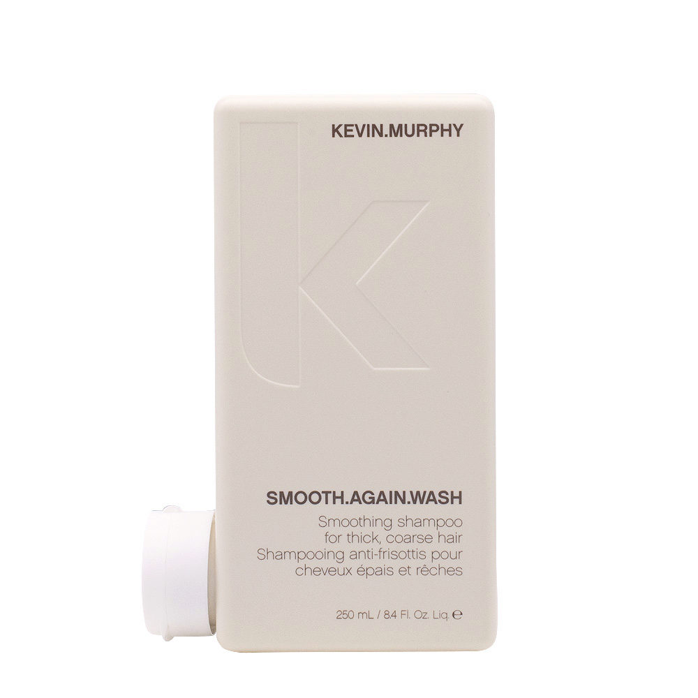 Kevin Murphy Shampoo Smooth Again 250ml - Shampooing lissant