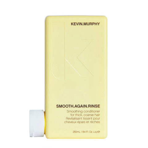 Kevin Murphy Conditioner Smooth Again 250ml - Après-shampooing lissant