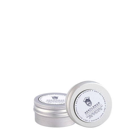 Gentleman Beard & Moustache Wax 30ml
