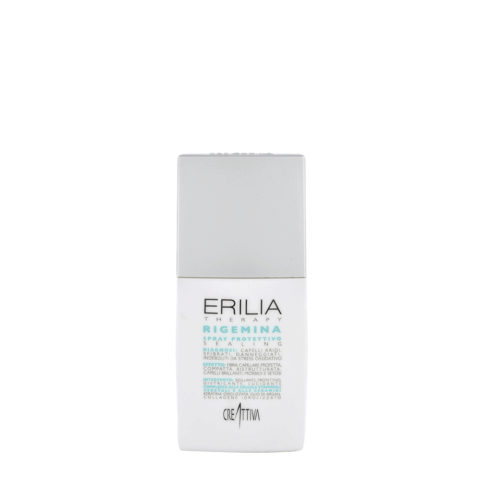 Erilia Rigemina Spray Protecteur 150ml - sans rinçage cheveux endommagés