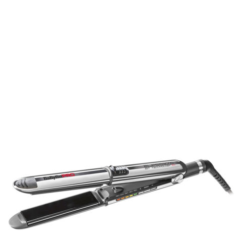 Babyliss Pro Lisseur Elipsis 3000 31mmx 110mm BAB3000EPE