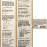 Oribe Matte Waves Texture Lotion 100ml - lotion mate pour vagues