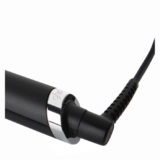 Ghd Curve® Classic Curl Tong 26mm