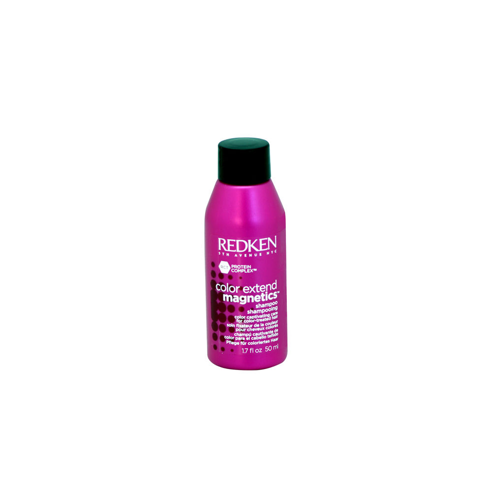 Redken Color extend Shampoo 50ml Hair Gallery