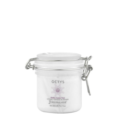 Ocrys Hatha Come True Mask 200ml