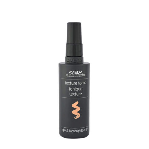 Aveda Styling Texture Tonic 125ml - spray tonique de définition