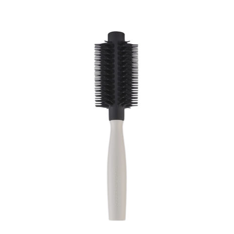 Tangle Teezer Blow Styling Round Tool Small Size Black - Petite Brosse Ronde