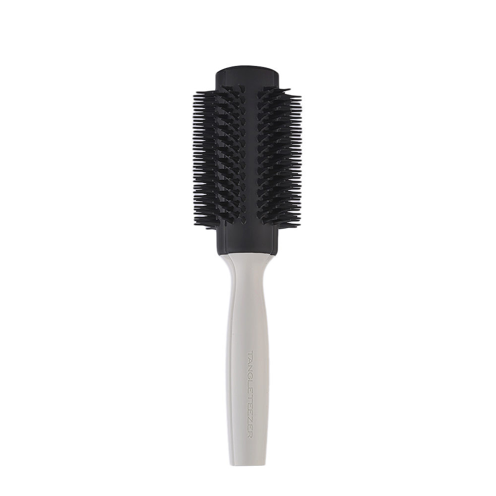 Tangle Teezer Blow Styling Round Tool Large Size Black - Grand Brosse Ronde