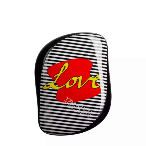 Tangle Teezer Compact Styler Prince's Trust - Brosse démêlante