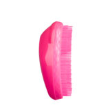 Tangle Teezer Original Pink Fizz - Brosse démêlante