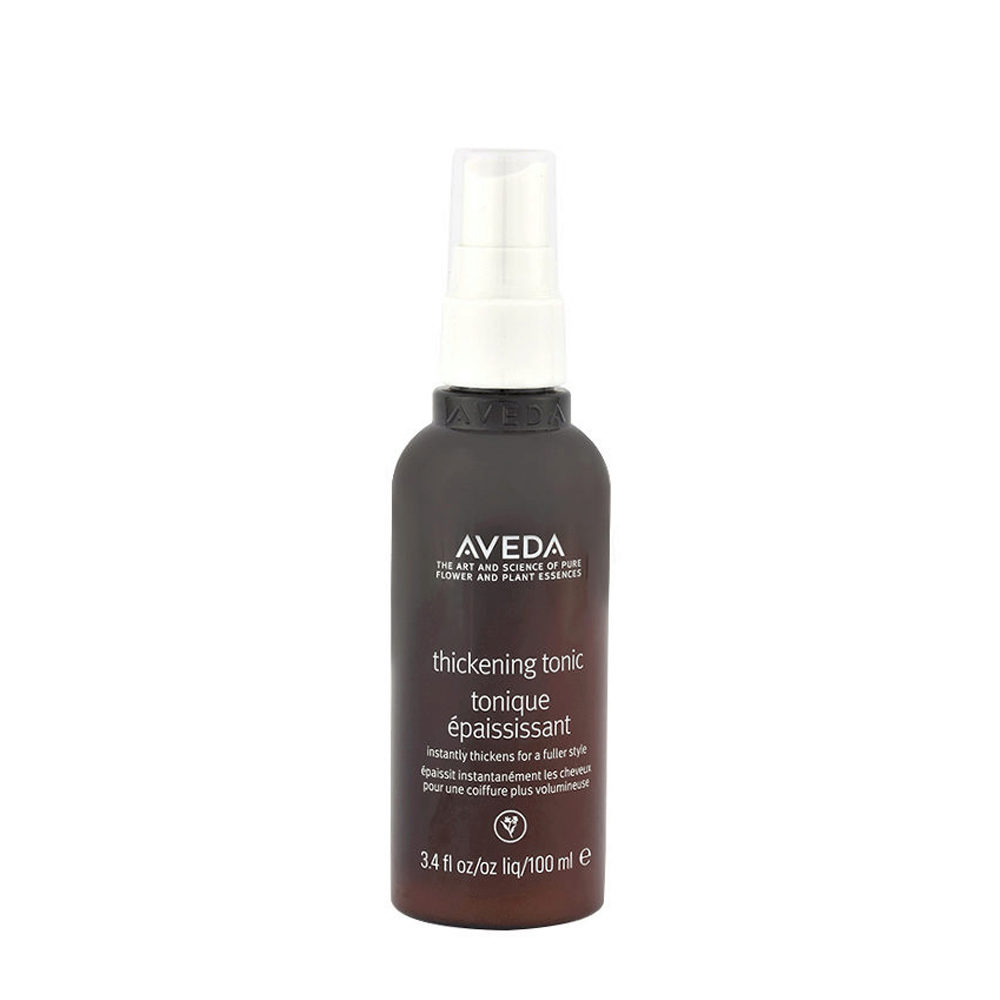 Aveda Styling Thickening tonic 100ml - tonique épaississant