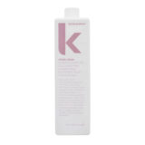 Kevin murphy Shampoo angel wash 1000ml - Shampooing pour cheveux fins