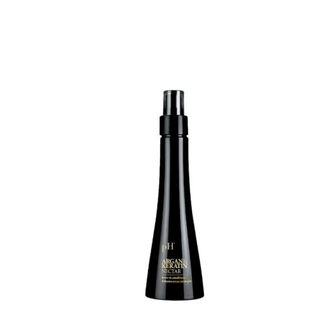 Argan & Keratin Nectar 150ml - spray hydratant à la kératine